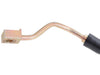 Brake Hydraulic Hose Raybestos Brakes BH380392