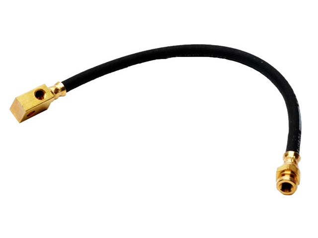 Brake Hydraulic Hose Raybestos Brakes BH380394