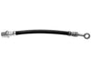 Brake Hydraulic Hose Raybestos Brakes BH380395