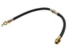 Brake Hydraulic Hose Raybestos Brakes BH380402