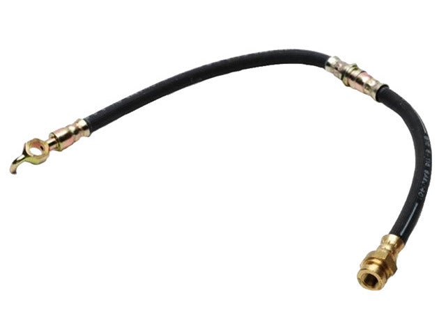 Brake Hydraulic Hose Raybestos Brakes BH380402