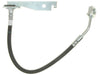 Brake Hydraulic Hose Raybestos Brakes BH380403