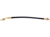 Brake Hydraulic Hose Raybestos Brakes BH380404