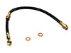 Brake Hydraulic Hose Raybestos Brakes BH380408
