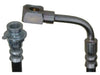 Brake Hydraulic Hose Raybestos Brakes BH380409