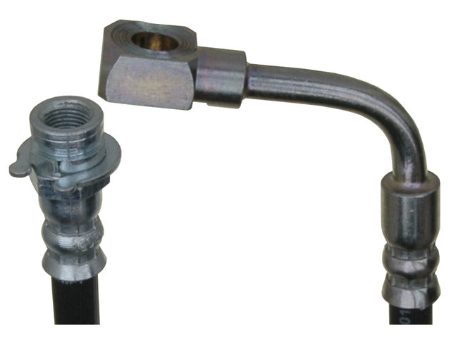 Brake Hydraulic Hose Raybestos Brakes BH380409