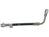 Brake Hydraulic Hose Raybestos Brakes BH380409