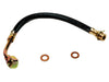 Brake Hydraulic Hose Raybestos Brakes BH380413