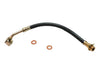 Brake Hydraulic Hose Raybestos Brakes BH380414