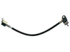 Brake Hydraulic Hose Raybestos Brakes BH380417