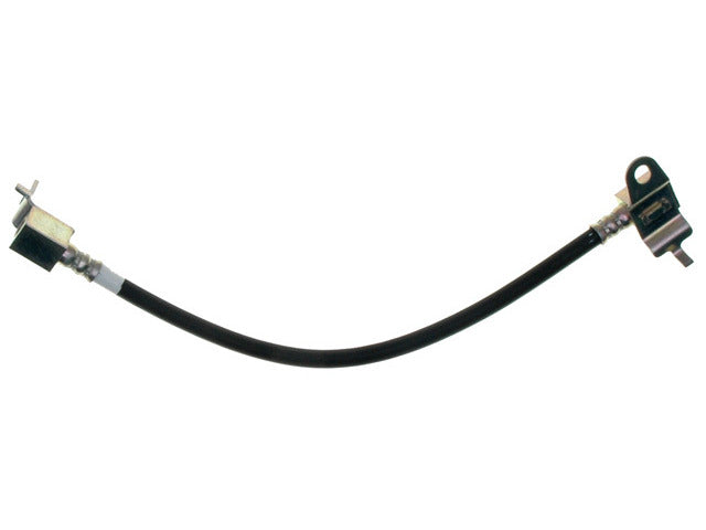 Brake Hydraulic Hose Raybestos Brakes BH380417
