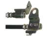 Brake Hydraulic Hose Raybestos Brakes BH380418