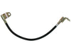Brake Hydraulic Hose Raybestos Brakes BH380418