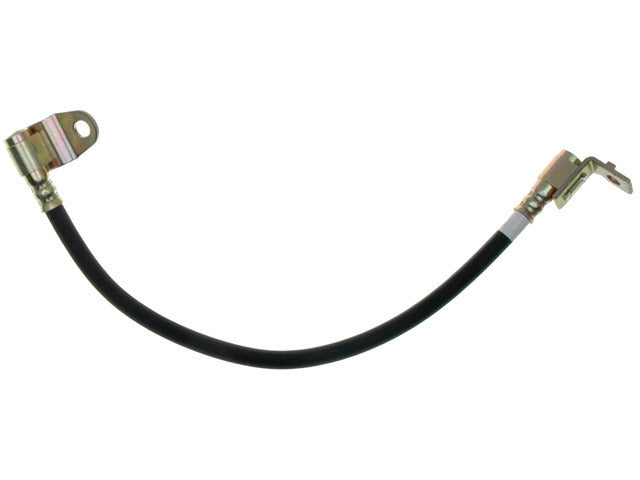 Brake Hydraulic Hose Raybestos Brakes BH380418