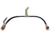 Brake Hydraulic Hose Raybestos Brakes BH380419