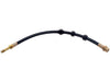 Brake Hydraulic Hose Raybestos Brakes BH380421