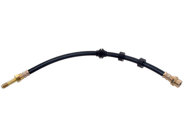 Brake Hydraulic Hose Raybestos Brakes BH380421