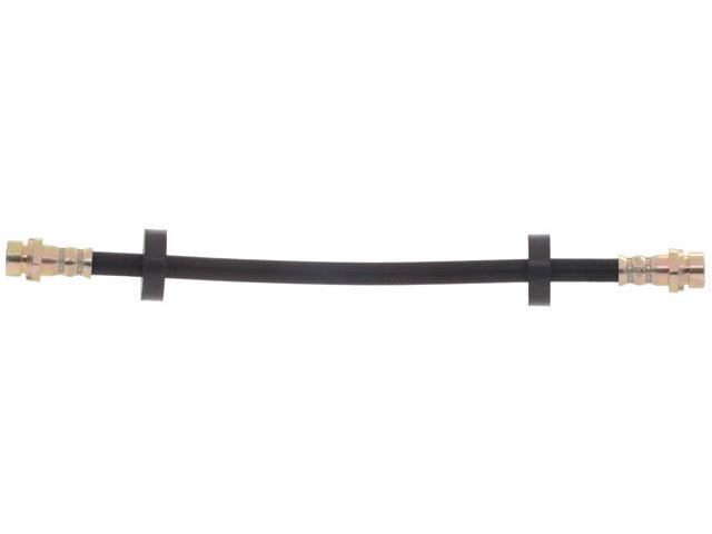 Brake Hydraulic Hose Raybestos Brakes BH380422