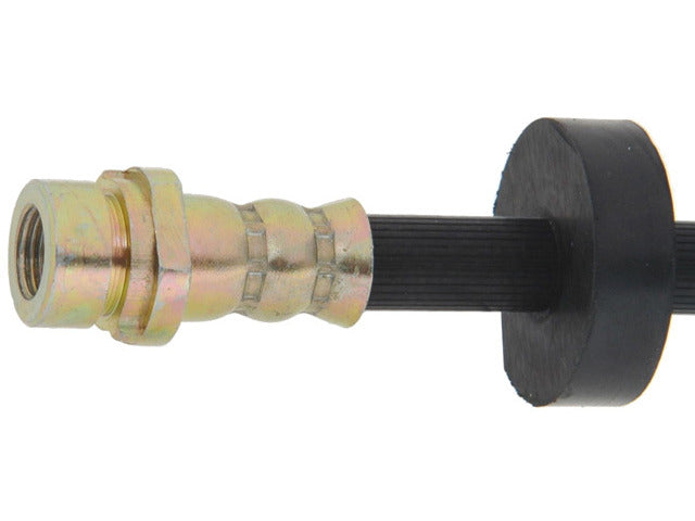 Brake Hydraulic Hose Raybestos Brakes BH380422