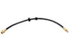 Brake Hydraulic Hose Raybestos Brakes BH380423