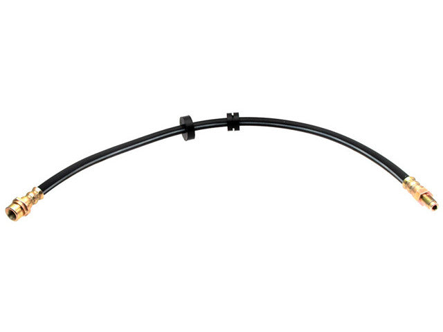 Brake Hydraulic Hose Raybestos Brakes BH380423