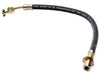 Brake Hydraulic Hose Raybestos Brakes BH380425