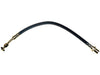 Brake Hydraulic Hose Raybestos Brakes BH380426