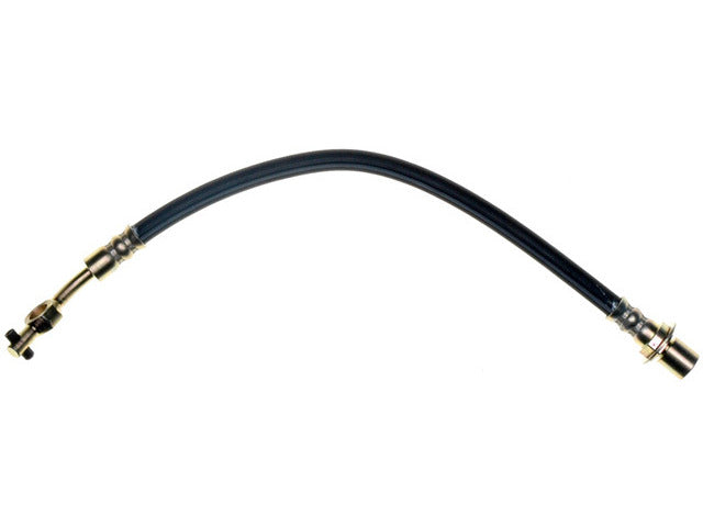 Brake Hydraulic Hose Raybestos Brakes BH380426