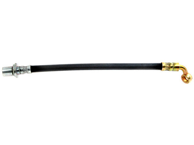 Brake Hydraulic Hose Raybestos Brakes BH380427