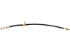 Brake Hydraulic Hose Raybestos Brakes BH380429