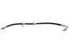 Brake Hydraulic Hose Raybestos Brakes BH380430