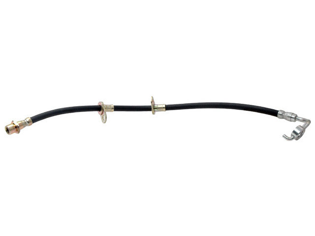 Brake Hydraulic Hose Raybestos Brakes BH380430