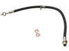 Brake Hydraulic Hose Raybestos Brakes BH380431
