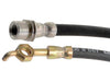 Brake Hydraulic Hose Raybestos Brakes BH380435