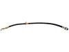 Brake Hydraulic Hose Raybestos Brakes BH380435