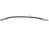 Brake Hydraulic Hose Raybestos Brakes BH380436