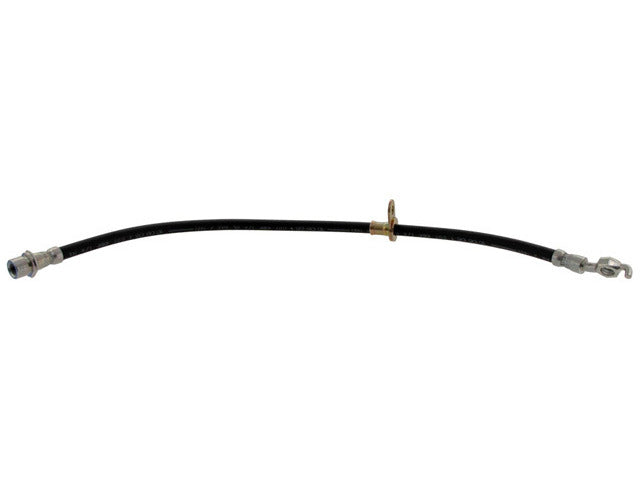 Brake Hydraulic Hose Raybestos Brakes BH380436