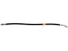 Brake Hydraulic Hose Raybestos Brakes BH380439