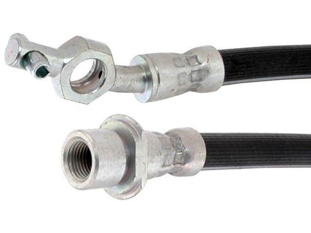 Brake Hydraulic Hose Raybestos Brakes BH380440