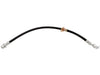 Brake Hydraulic Hose Raybestos Brakes BH380440