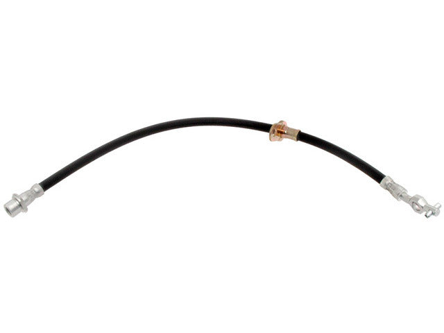 Brake Hydraulic Hose Raybestos Brakes BH380440