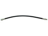 Brake Hydraulic Hose Raybestos Brakes BH380442