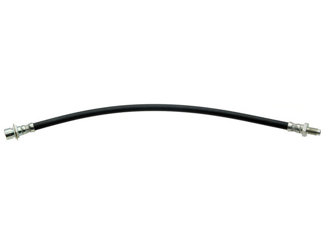 Brake Hydraulic Hose Raybestos Brakes BH380442