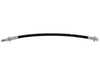 Brake Hydraulic Hose Raybestos Brakes BH380444
