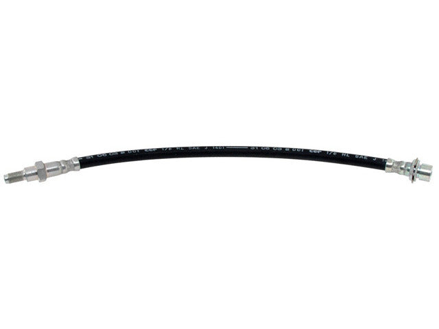 Brake Hydraulic Hose Raybestos Brakes BH380444
