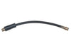 Brake Hydraulic Hose Raybestos Brakes BH380451