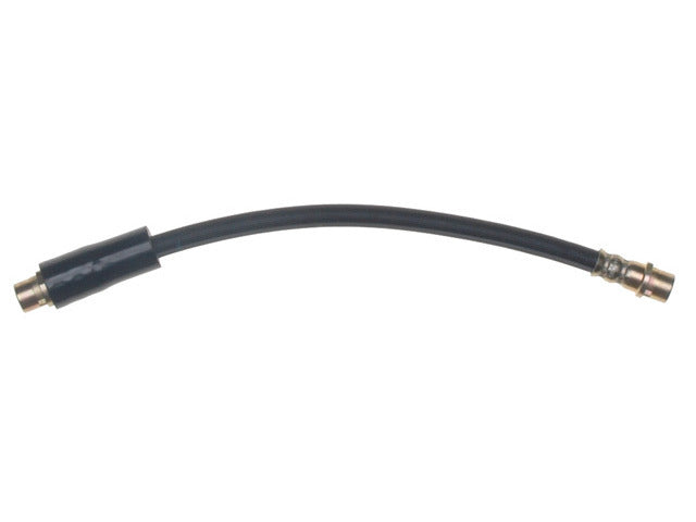 Brake Hydraulic Hose Raybestos Brakes BH380451