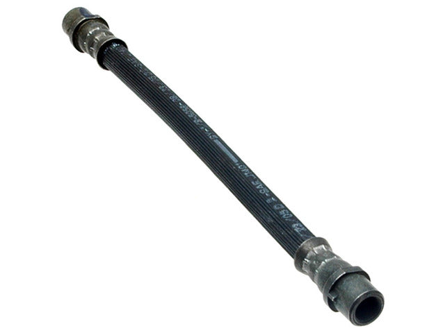 Brake Hydraulic Hose Raybestos Brakes BH380452