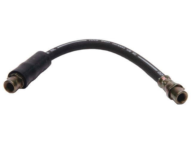 Brake Hydraulic Hose Raybestos Brakes BH380454