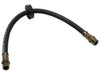 Brake Hydraulic Hose Raybestos Brakes BH380456